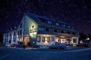 Aktiv Hotel Winterberg