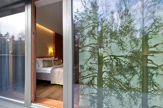 Spa Vilnius Anykšciai