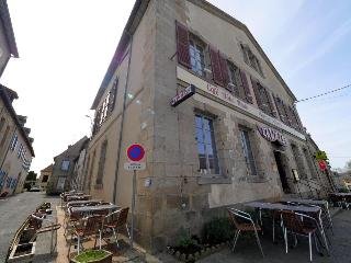 L'Alzire