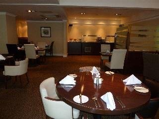 Talash Hotels - Chimney House