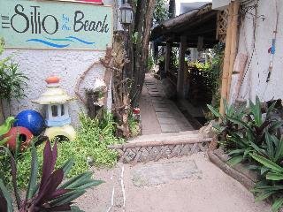 Quoalla Hotel Boracay