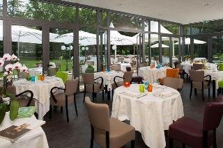 Hôtel le Dracy