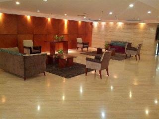 Hotel CCT
