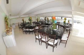 Hotel CCT