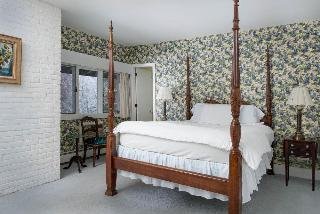 Stowehof Inn