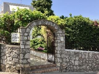 La Giuliva