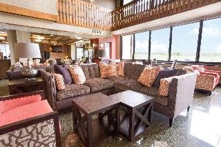 Drury Inn & Suites Jackson, MO