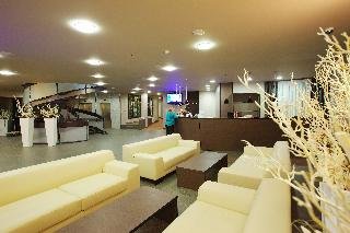 Hotel Breza