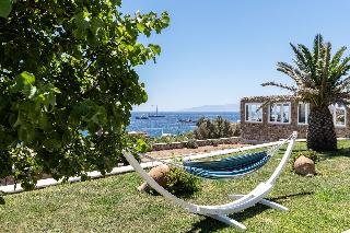 Sea View Residence