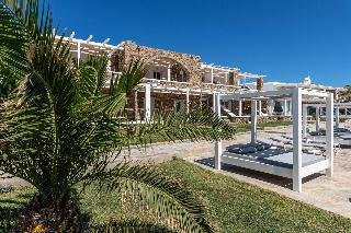 Sea View Residence