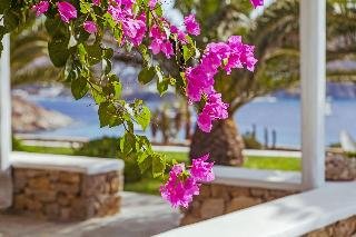 Sea View Residence