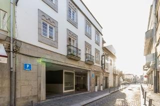 Hotel Laranjeira