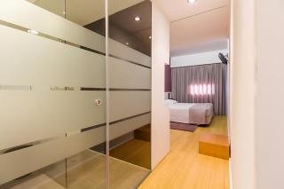 Hotel Laranjeira