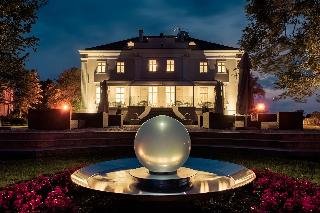 Jakubus