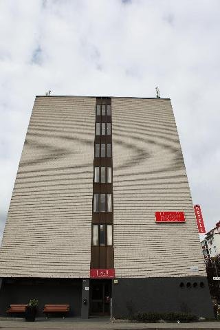 Sundbyberg