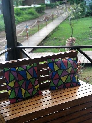 Pousada Boldro Home