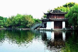 Kingdom Hotel Yiwu