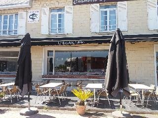 L'Ecailler