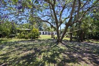 Buderim Fiesta Motel