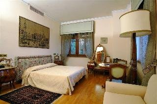 Villa Pambuffetti