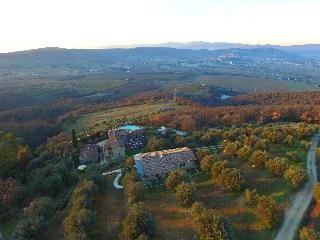 EcoResort Il Cantico della Natura