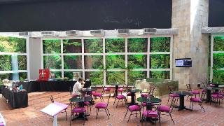 Senses Boutique Hotel Centro