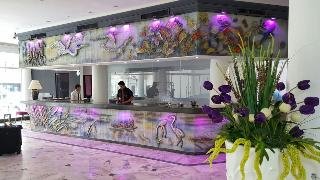 Senses Boutique Hotel Centro