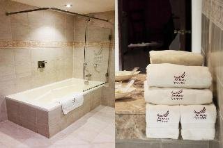 Senses Boutique Hotel Centro