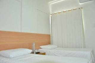 Classe Apart Hotel