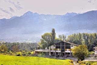 Hotel Sarre