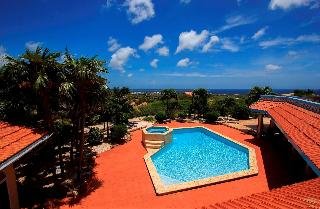 GOOOD Resort