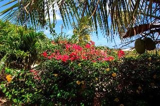 GOOOD Resort
