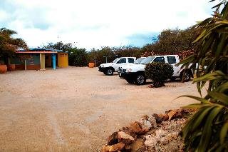 GOOOD Resort