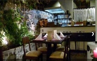 Casa Boutique Spa Encantada