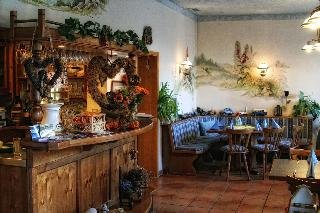 Landhaus Adorf
