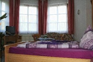 Landhaus Adorf