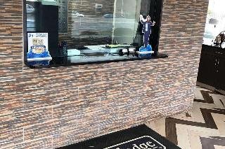Travelodge Avenel Woodbridge
