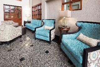 Drury Inn Mobile