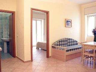Residence Fontana Vecchia