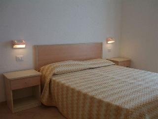 Residence Fontana Vecchia