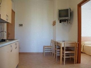Residence Fontana Vecchia