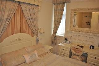Ardmore House