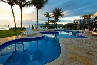 Atlântico Hotel & Convenções