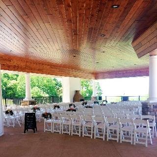 Historic Summit Inn Resort