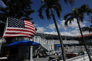 925 Ocean Resort