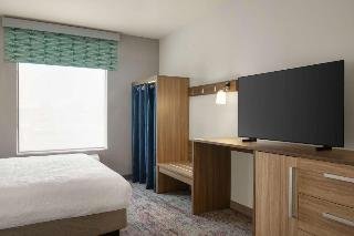 Home2 Suites by Hilton Conyers Atlanta