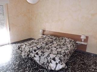 Bed And Breakfast IL Subacqueo