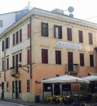 Castello
