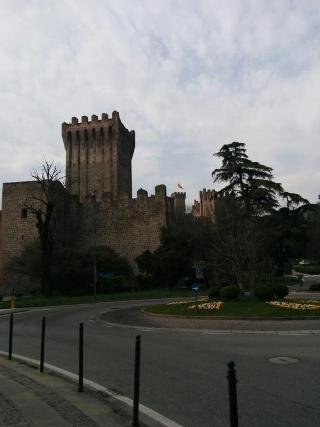 Castello