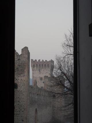 Castello